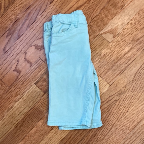 Shorts - Picture 2 of 4